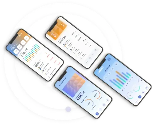 Trade ReoPro Ai - Get in touch with us