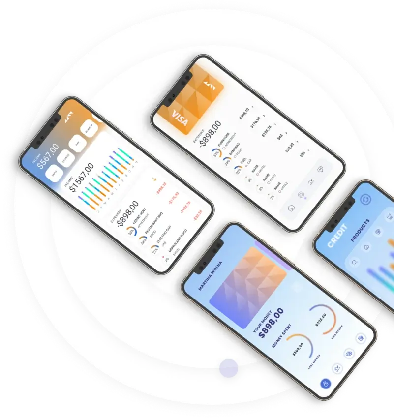 Trade ReoPro Ai - Get in touch with us
